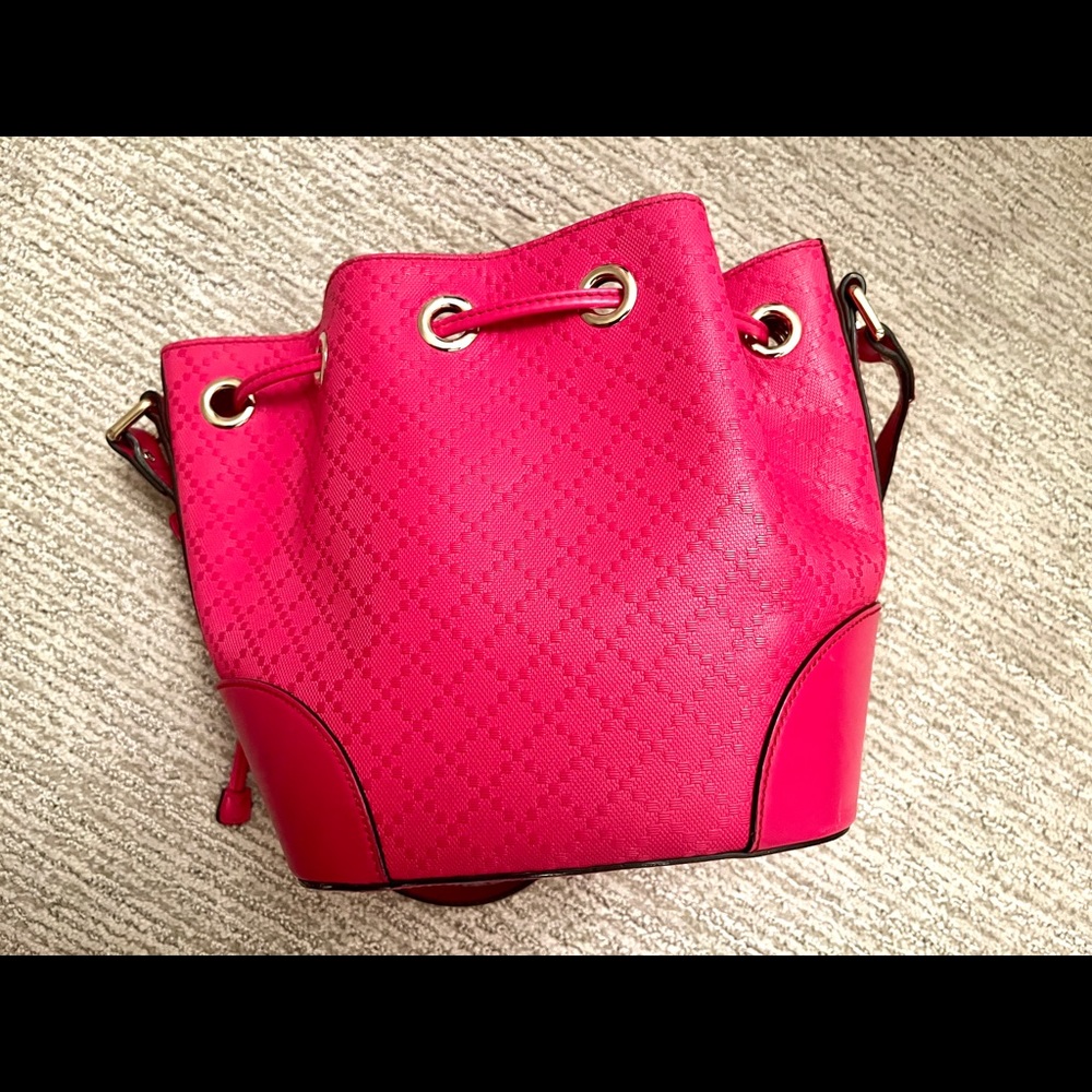 COPY - Gucci Crossing body bag